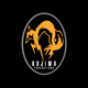 Illustration for article titled Rumor : Kojima Productions No More?